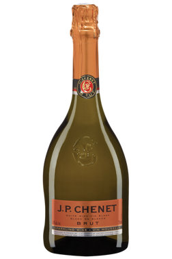 JP Chenet Blanc 750ml