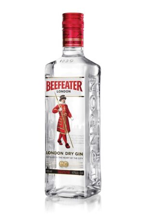 Beefeater Liter