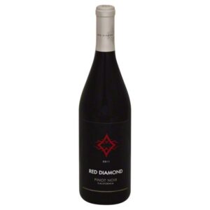 Red Diamond Pinot Noir 750ml