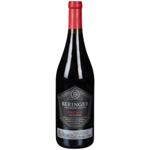 Beringer Founder Estates Pinot Noir 750ml