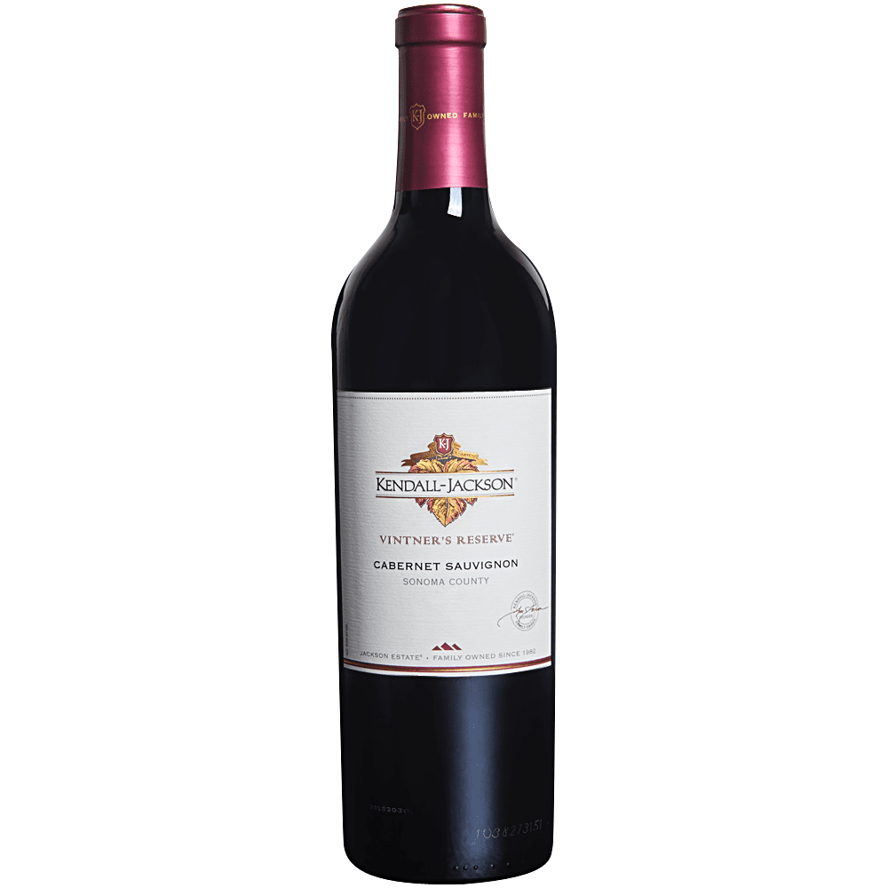 kendall-jackson-cabernet-sauvignon-750ml-island-wines-and-spirits