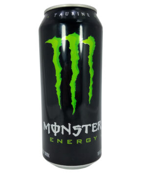 Monster Energy 16oz 6 pack