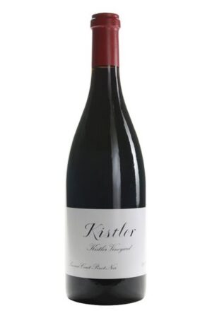 Kistler Pinot Noir 750ml