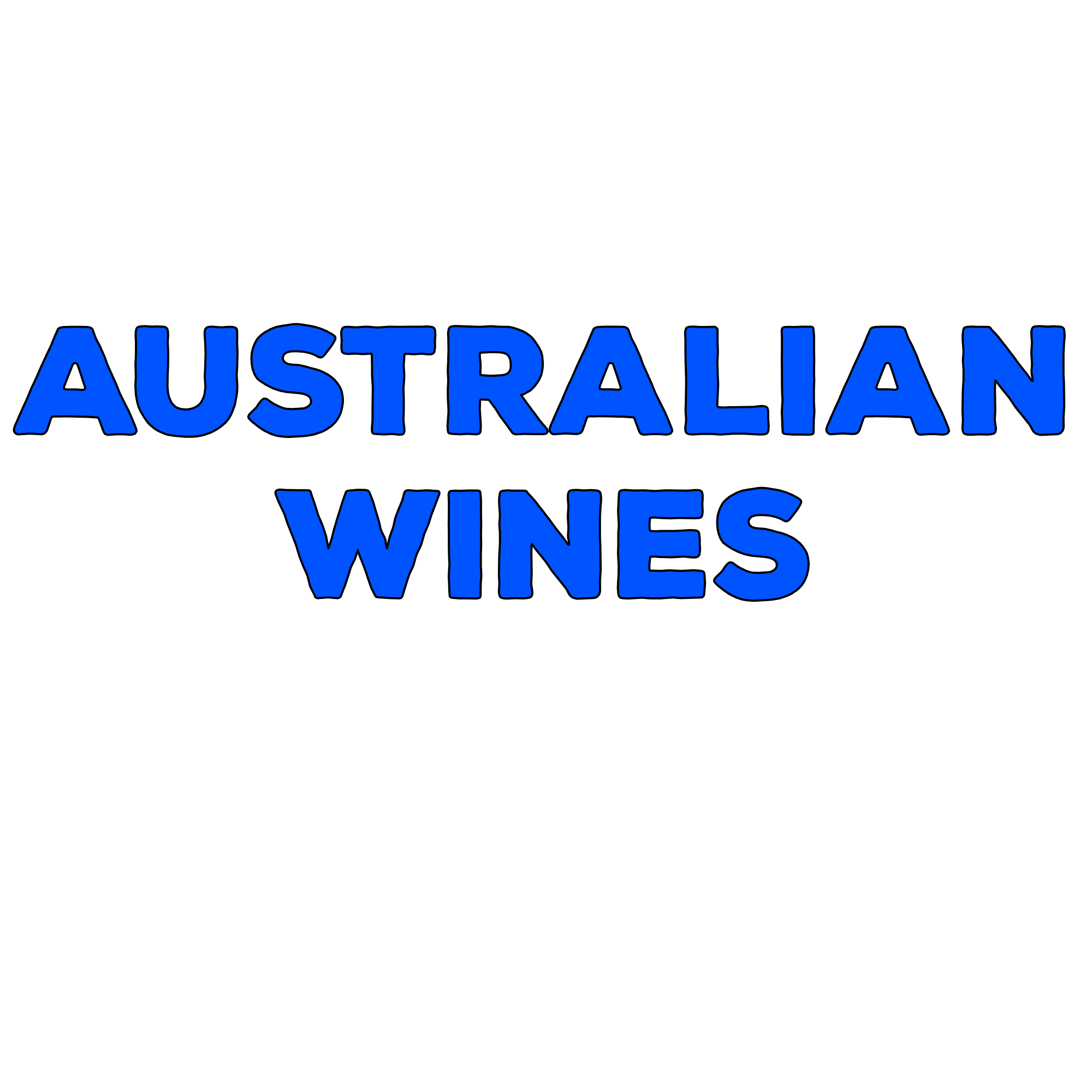 Island Wines and Spirits Island Wines and Spirits