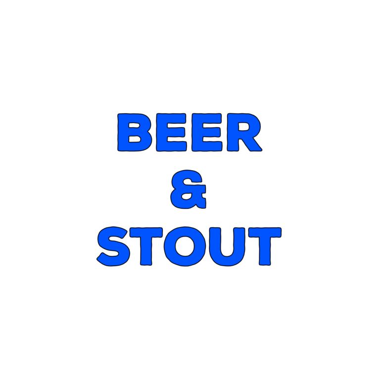 Island Wines and Spirits Island Wines and Spirits