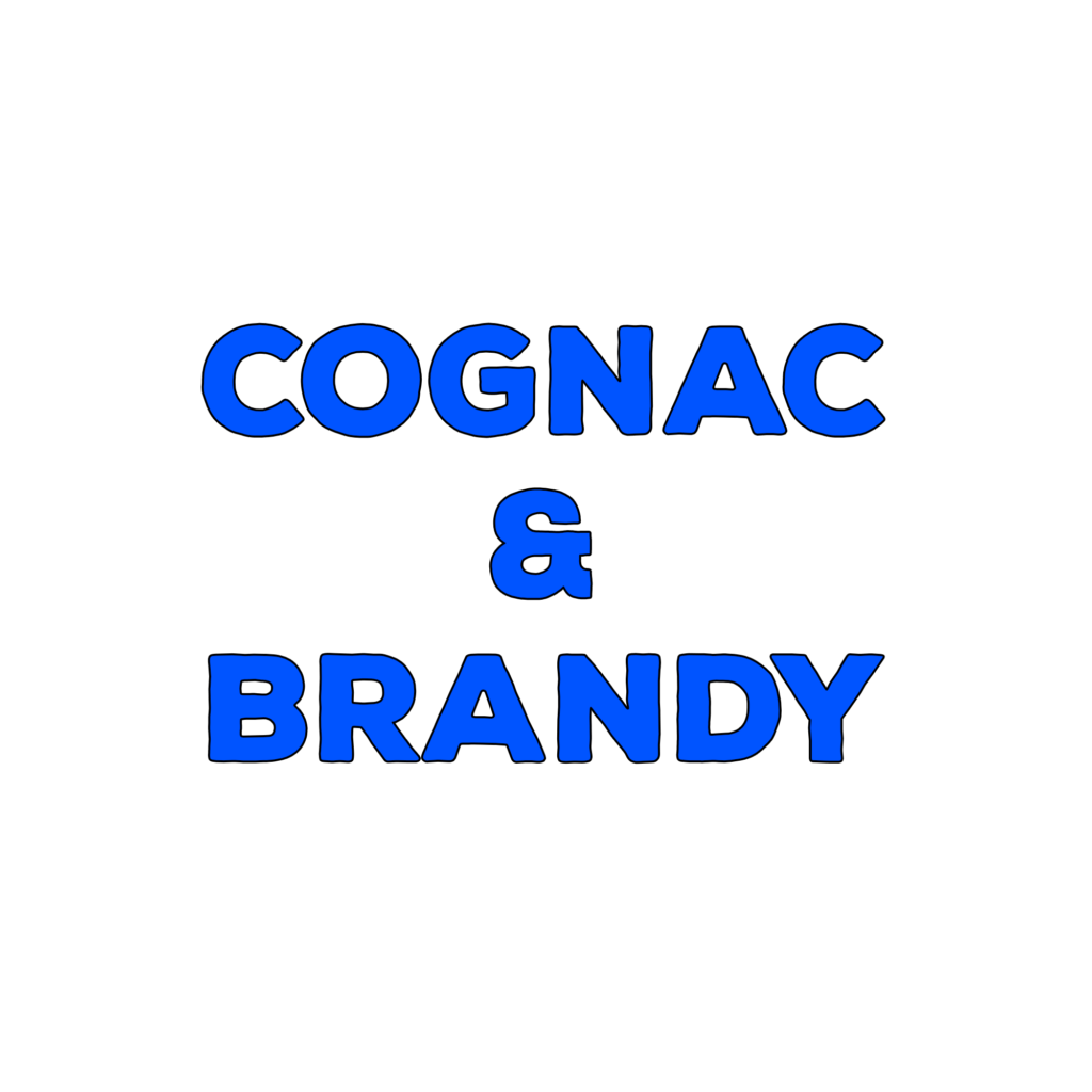 Island Wines and Spirits Island Wines and Spirits