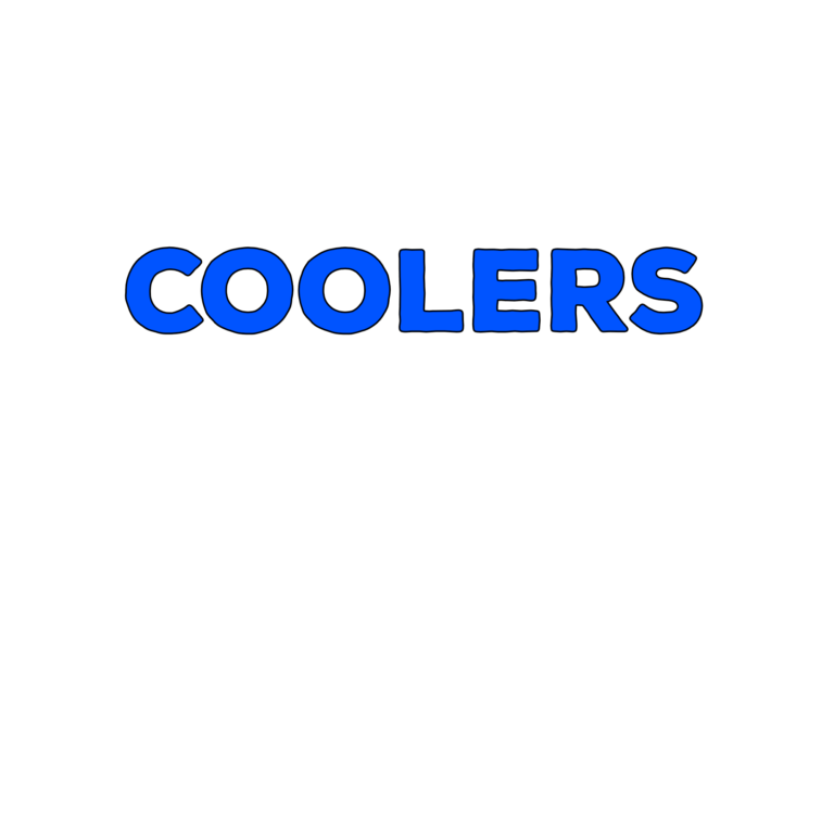 Island Wines and Spirits Island Wines and Spirits