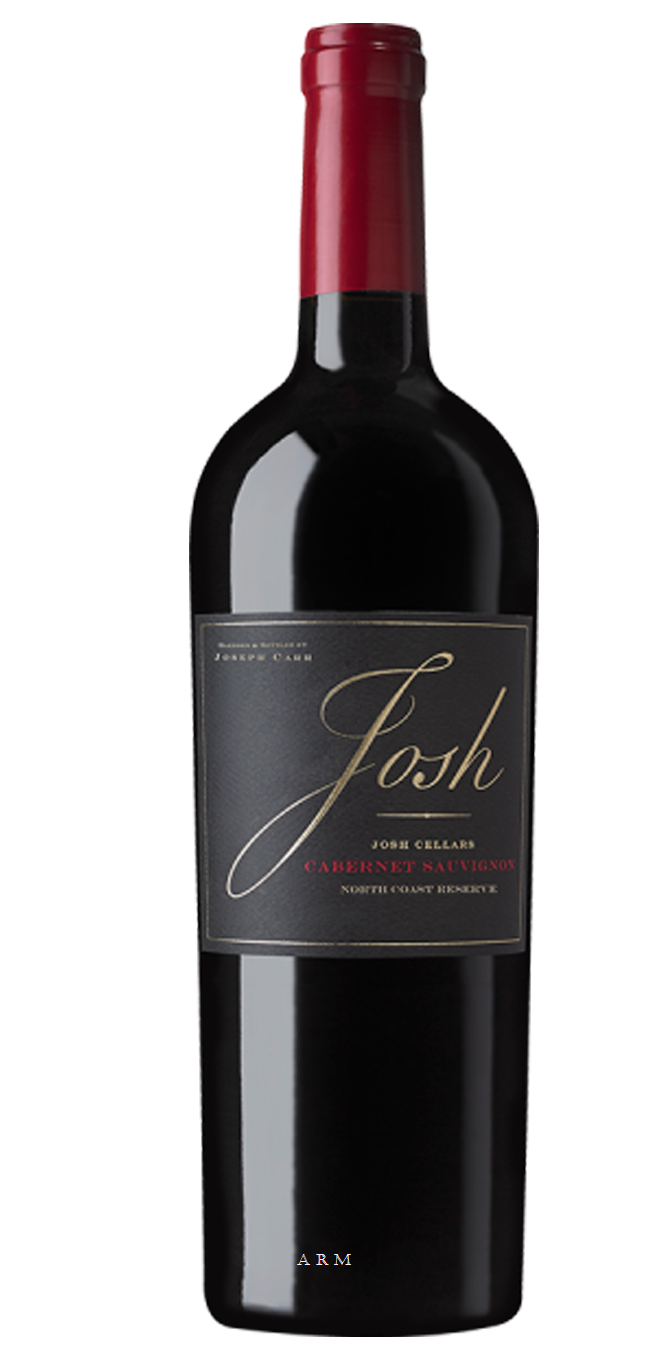 josh-reserve-cabernet-sauvignon-island-wines-and-spirits