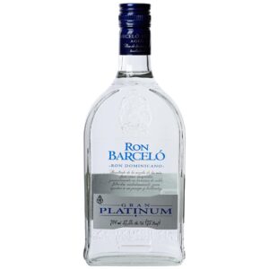 Barcelo Platinum