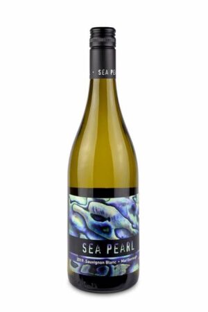 Sea Pearl Sauv. Blanc