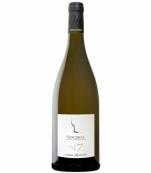 Donatien Bahuaud Sancerre