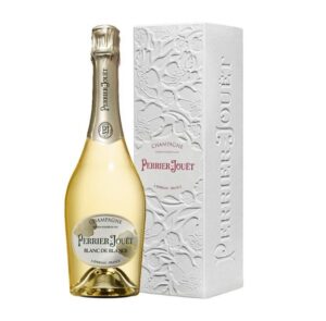 Perrier Jouet Blanc de Blanc
