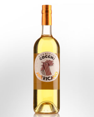 Cocchi Americano Aperitif Wine