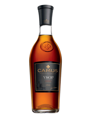 Camus VSOP