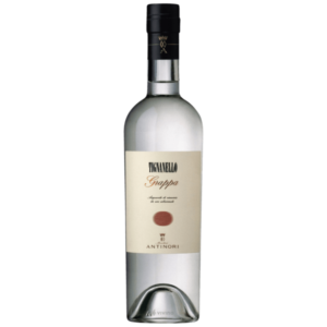 Antinori Grappa 500ml