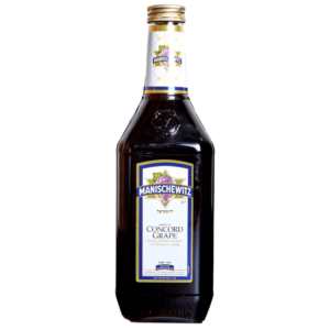 Manischewitz 1.5 LTR