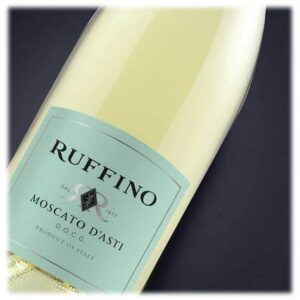 Ruffino Moscato D'Asti