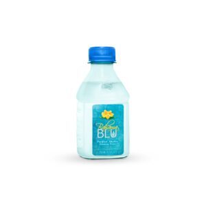 Bahama Blu 6 pack