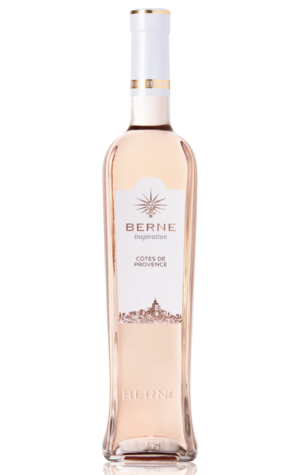 CH DE BERNE