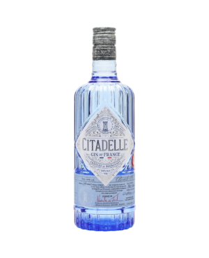 Citadelle Gin