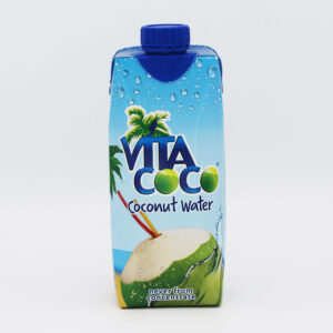 Vita Coconut Water 500ml