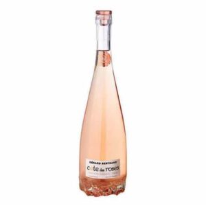 COTES DES ROSES
