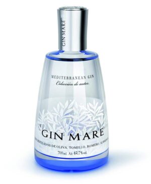Mare Gin